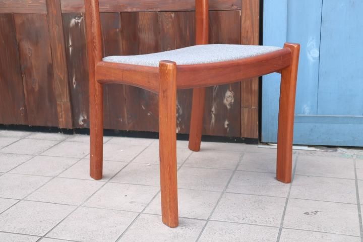 北欧デンマークの高級家具メーカーDyrlund(デューロン 北欧デンマークの高級家具メーカーDyrlund(デューロン