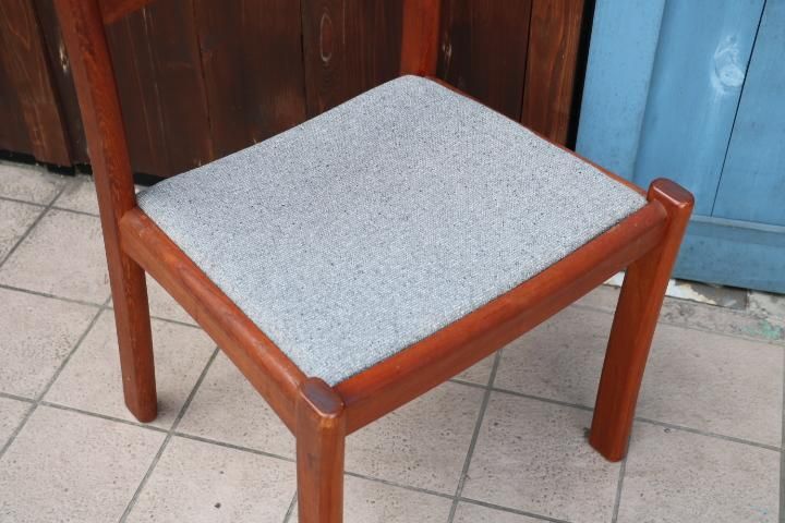 北欧デンマークの高級家具メーカーDyrlund(デューロン 北欧デンマークの高級家具メーカーDyrlund(デューロン