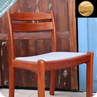 Dyrlund(デューロン,デュロンド) - kokoelma -ココエルマ- 雑貨・中古