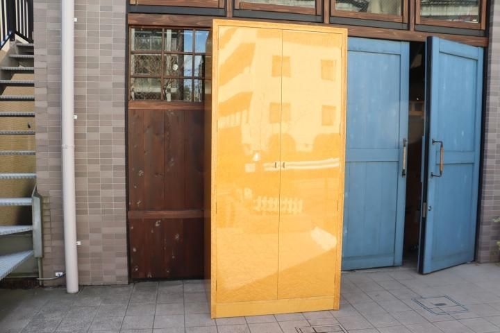 IDC OTSUKA(大塚家具)で取り扱われているMATSUSO(松創)の希少な IDC OTSUKA(大塚家具)で取り扱われているMATSUSO(松創)の希少な