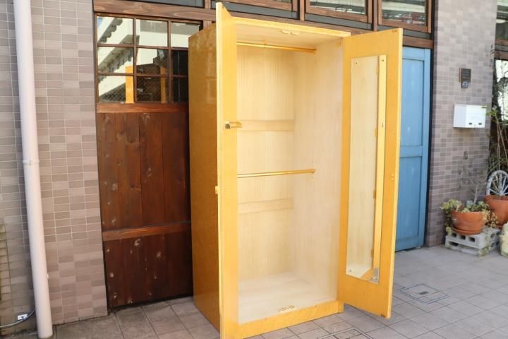 IDC OTSUKA(大塚家具)で取り扱われているMATSUSO(松創)の希少な IDC OTSUKA(大塚家具)で取り扱われているMATSUSO(松創)の希少な