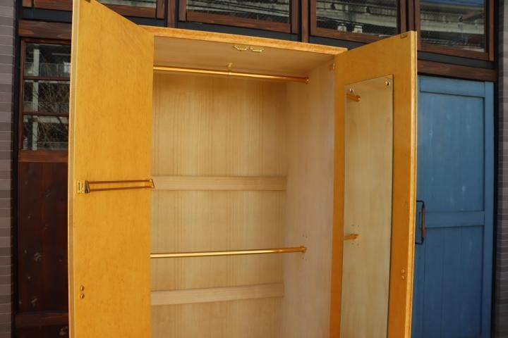 IDC OTSUKA(大塚家具)で取り扱われているMATSUSO(松創)の希少な IDC OTSUKA(大塚家具)で取り扱われているMATSUSO(松創)の希少な