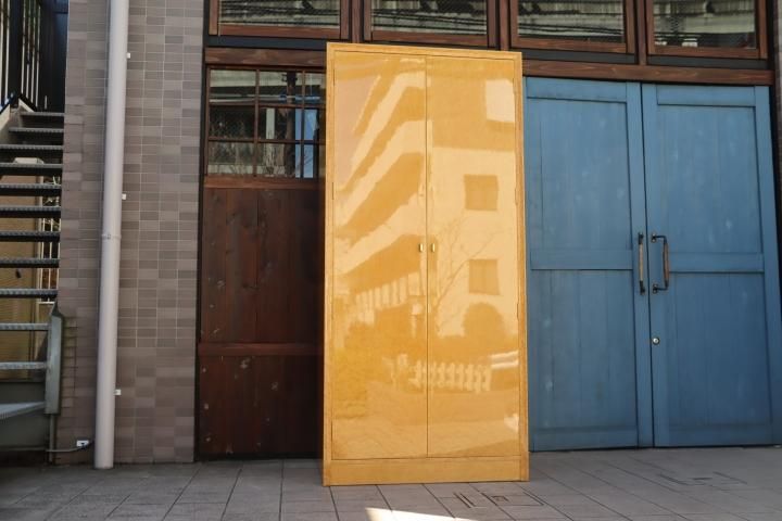IDC OTSUKA(大塚家具)で取り扱われているMATSUSO(松創)の希少な IDC OTSUKA(大塚家具)で取り扱われているMATSUSO(松創)の希少な