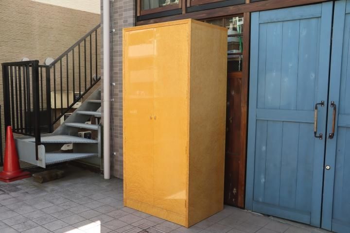 IDC OTSUKA(大塚家具)で取り扱われているMATSUSO(松創)の希少な IDC OTSUKA(大塚家具)で取り扱われているMATSUSO(松創)の希少な