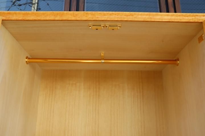 IDC OTSUKA(大塚家具)で取り扱われているMATSUSO(松創)の希少な IDC OTSUKA(大塚家具)で取り扱われているMATSUSO(松創)の希少な