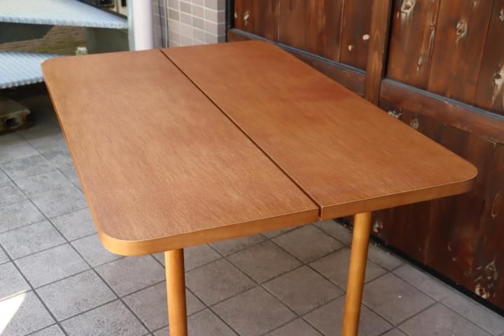 値下げ/unico(ウニコ)のアメリカのカフェスタイルをイメージした