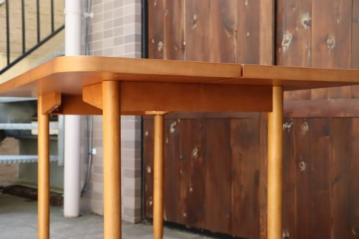 値下げ/unico(ウニコ)のアメリカのカフェスタイルをイメージした