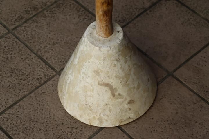 IDEE(イデー)のWooden Coat Tree(ウッドコートツリー)です。貴重 IDEE(イデー)のWooden Coat Tree(ウッドコートツリー)です。貴重