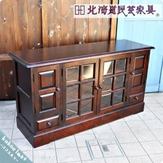 Yahoo!オークション -「北海道民芸家具 椅子」(住まい