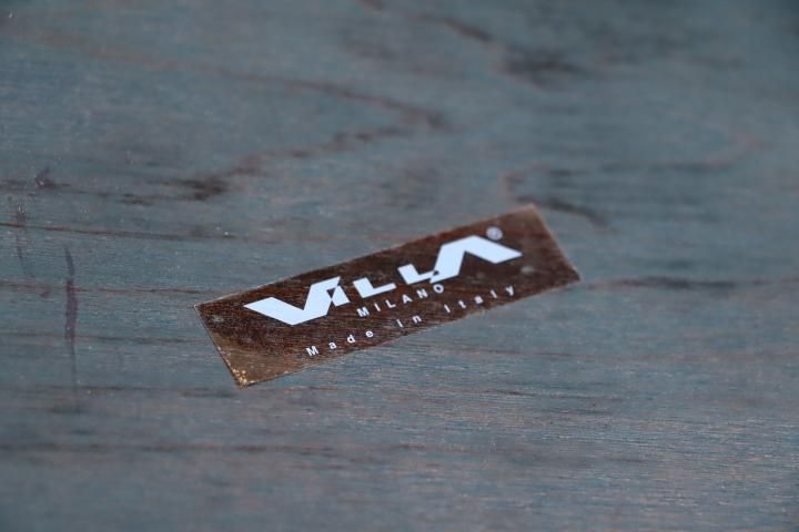 SEMPRE(センプレ)で取り扱われていたVILLA MILANOの SEMPRE(センプレ)で取り扱われていたVILLA MILANOの