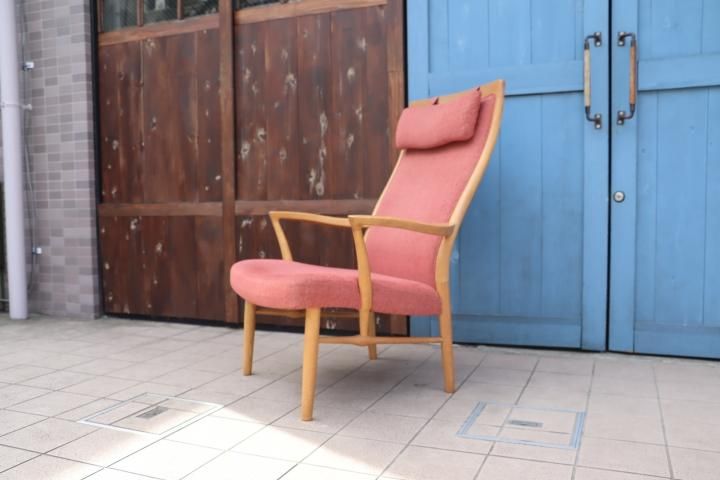 値下げ/北海道旭川のメーカーCONDE HOUSE(カンディハウス)の中村 値下げ/北海道旭川のメーカーCONDE HOUSE(カンディハウス)の中村