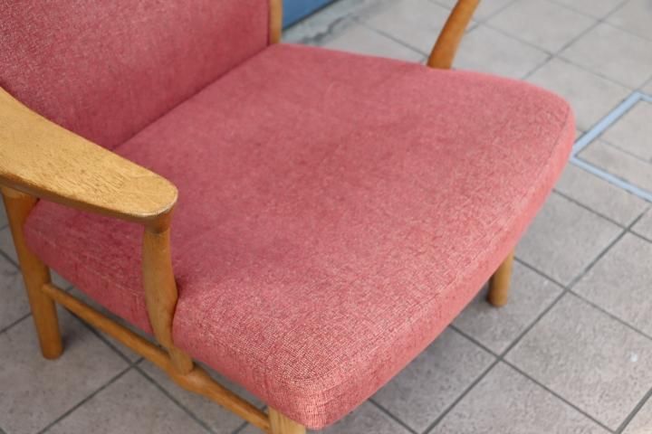 値下げ/北海道旭川のメーカーCONDE HOUSE(カンディハウス)の中村 値下げ/北海道旭川のメーカーCONDE HOUSE(カンディハウス)の中村