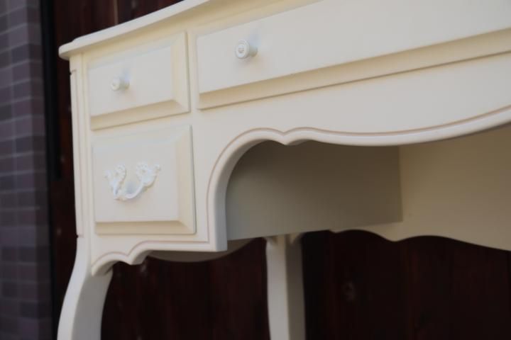 稀少なLAURA ASHLEY(ローラアシュレイ)のprovencale(プロヴァン 稀少なLAURA ASHLEY(ローラアシュレイ)のprovencale(プロヴァン