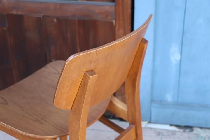TRUCK FURNIRURE(トラックファニチャー)のTORCH CHAIRです TRUCK FURNIRURE(トラックファニチャー)のTORCH CHAIRです