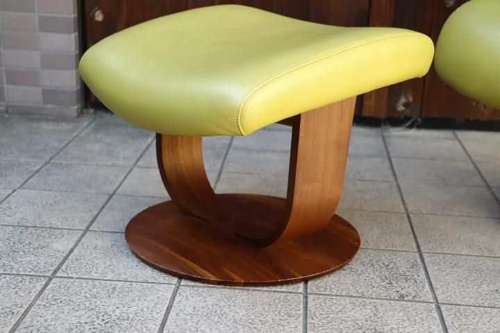karimoku(カリモク家具)のTHE FIRST(ザ・ファースト) RU72 本革 karimoku(カリモク家具)のTHE FIRST(ザ・ファースト) RU72 本革
