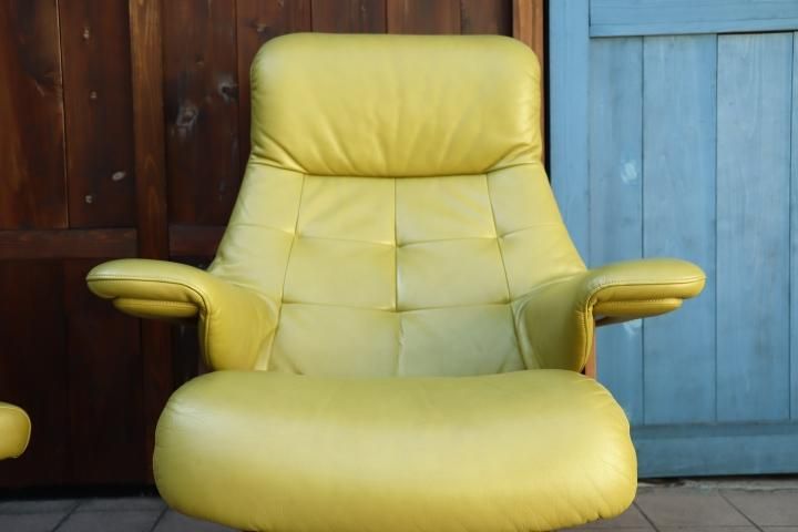 karimoku(カリモク家具)のTHE FIRST(ザ・ファースト) RU72 本革 karimoku(カリモク家具)のTHE FIRST(ザ・ファースト) RU72 本革