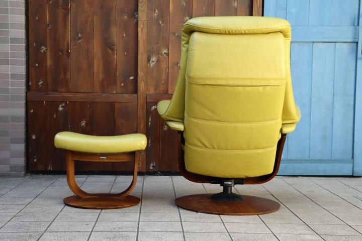 karimoku(カリモク家具)のTHE FIRST(ザ・ファースト) RU72 本革 karimoku(カリモク家具)のTHE FIRST(ザ・ファースト) RU72 本革