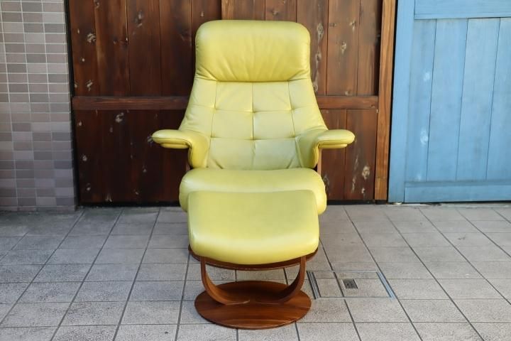 karimoku(カリモク家具)のTHE FIRST(ザ・ファースト) RU72 本革 karimoku(カリモク家具)のTHE FIRST(ザ・ファースト) RU72 本革