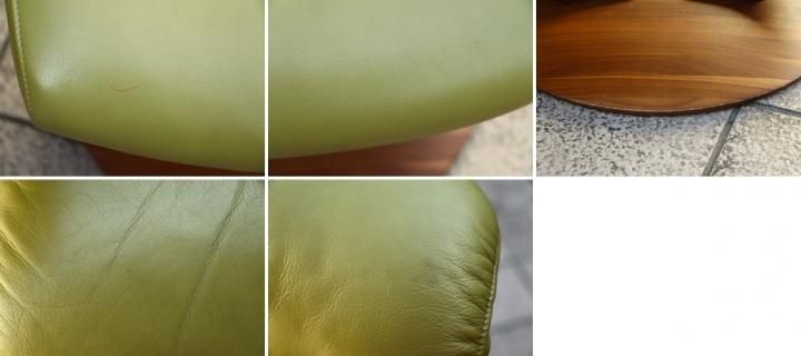 karimoku(カリモク家具)のTHE FIRST(ザ・ファースト) RU72 本革 karimoku(カリモク家具)のTHE FIRST(ザ・ファースト) RU72 本革