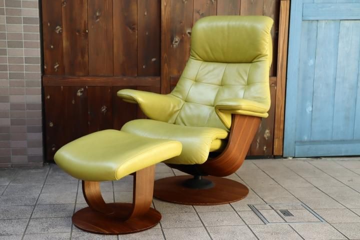 karimoku(カリモク家具)のTHE FIRST(ザ・ファースト) RU72 本革 karimoku(カリモク家具)のTHE FIRST(ザ・ファースト) RU72 本革