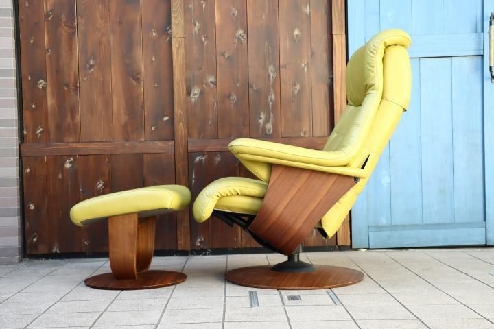 karimoku(カリモク家具)のTHE FIRST(ザ・ファースト) RU72 本革 karimoku(カリモク家具)のTHE FIRST(ザ・ファースト) RU72 本革