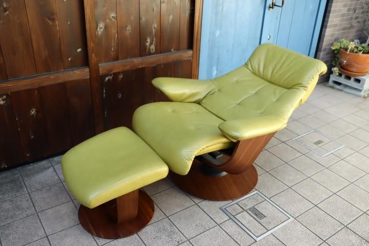 karimoku(カリモク家具)のTHE FIRST(ザ・ファースト) RU72 本革 karimoku(カリモク家具)のTHE FIRST(ザ・ファースト) RU72 本革