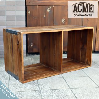 ACME FURNITURE(ե˥㡼)TROY(ȥ) ץ󥷥 SǤɥबȤޤ줿礤ߥʤɤˡӤ˱ƽġɤˤǤ