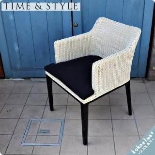 TIME & STYLE(タイムアンドスタイル) - kokoelma -ココエルマ