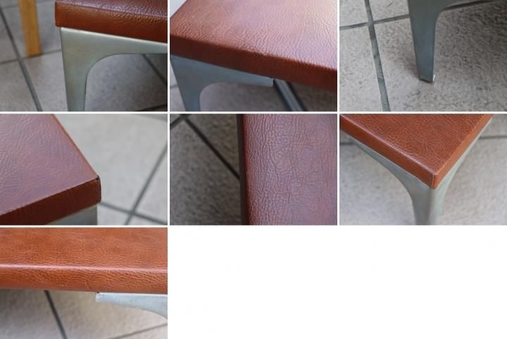 スウィッチ/SWITCH 「Hydra」 モダン ローテーブル ZR24155 スウィッチ/SWITCH 「Hydra」 モダン ローテーブル ZR24155 - メルカリ