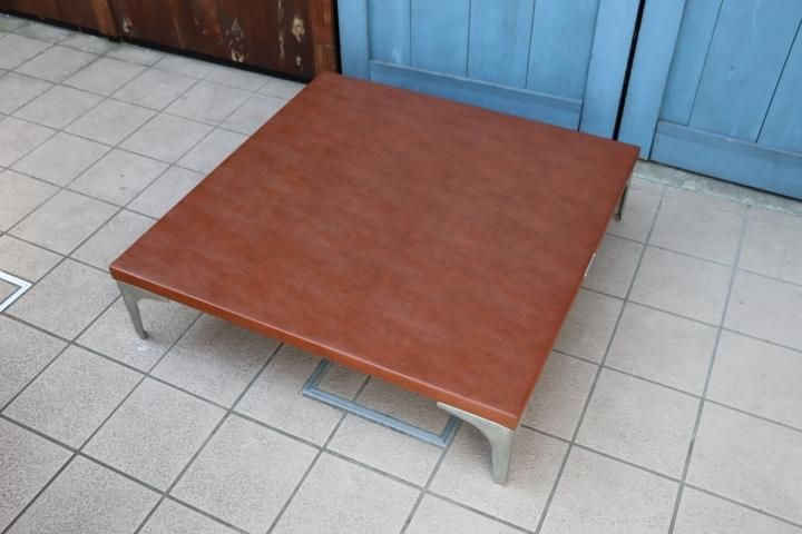 スウィッチ/SWITCH 「Hydra」 モダン ローテーブル ZR24155 スウィッチ/SWITCH 「Hydra」 モダン ローテーブル ZR24155 - メルカリ