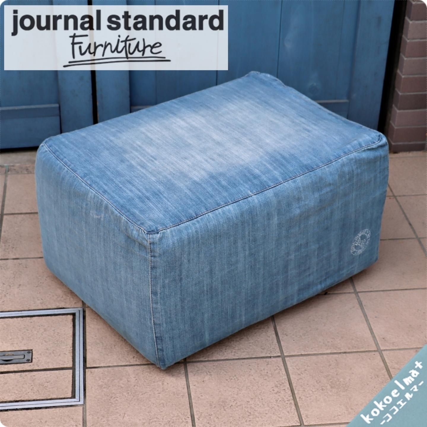展示品◇Journal Standard(ジャーナルスタンダード)の【FRANKLIN 展示品◇Journal Standard(ジャーナルスタンダード)の【FRANKLIN