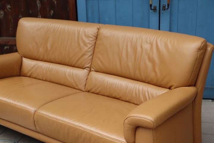 IDC OTSUKA(大塚家具)で取り扱われているドイツのメーカー IDC OTSUKA(大塚家具)で取り扱われているドイツのメーカー