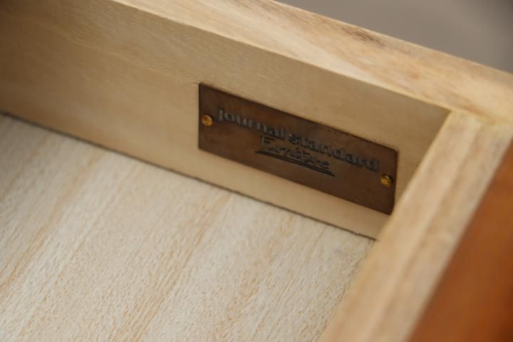 journal standard(ジャーナルスタンダードファニチャー)のBOWERY journal standard(ジャーナルスタンダードファニチャー)のBOWERY
