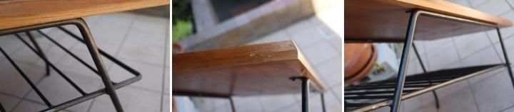 ACME FURNITURE(アクメファニチャー)のBELLS FACTORY(ベルズ ACME FURNITURE(アクメファニチャー)のBELLS FACTORY(ベルズ