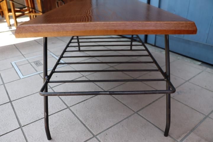 ACME FURNITURE(アクメファニチャー)のBELLS FACTORY(ベルズ ACME FURNITURE(アクメファニチャー)のBELLS FACTORY(ベルズ