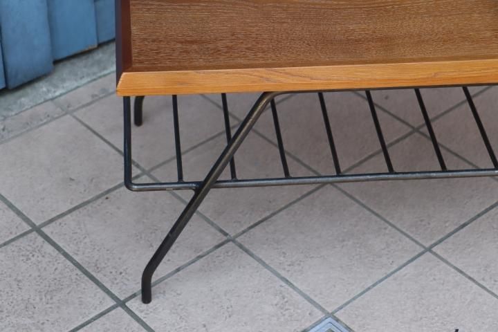 ACME FURNITURE(アクメファニチャー)のBELLS FACTORY(ベルズ ACME FURNITURE(アクメファニチャー)のBELLS FACTORY(ベルズ