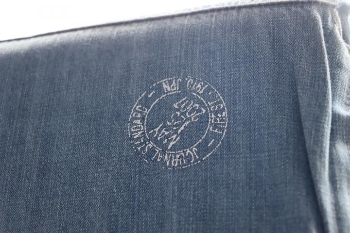 展示品◇Journal Standard(ジャーナルスタンダード)の【FRANKLIN