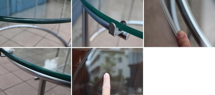 値下げ/ドイツのメーカーHUKLA(フクラ)のロングセラー商品TMRC 値下げ/ドイツのメーカーHUKLA(フクラ)のロングセラー商品TMRC
