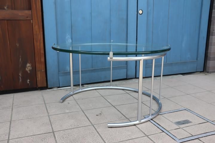 値下げ/ドイツのメーカーHUKLA(フクラ)のロングセラー商品TMRC 値下げ/ドイツのメーカーHUKLA(フクラ)のロングセラー商品TMRC