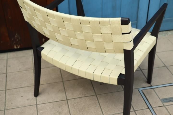 値下げ/展示品◇arflex(アルフレックス)の川上元美デザインTINA