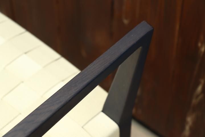 取付無料！アルフレックス TINA ティナ 本革アイボリーラウンジチェア✨ TINA 10 | PRODUCTS | arflex（アルフレックス ジャパン）