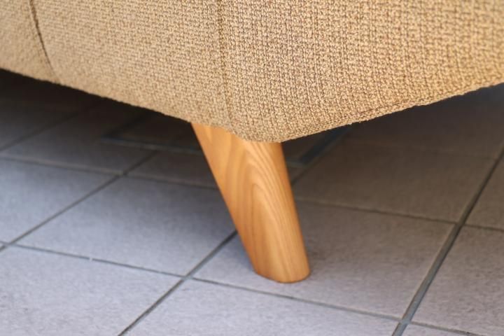 展示品◇ACME FURNITURE(アクメファニチャー)のTROY SOFA(トロイ 展示品◇ACME FURNITURE(アクメファニチャー)のTROY SOFA(トロイ