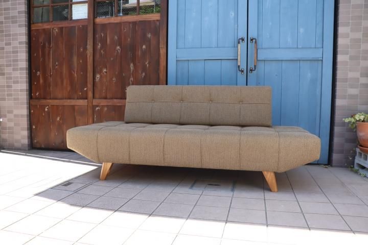 うしさん　ACMEFURNITURE TROY SOFA ORDER SOFA】TROY SOFA | JOURNAL STANDARD FURNITURE