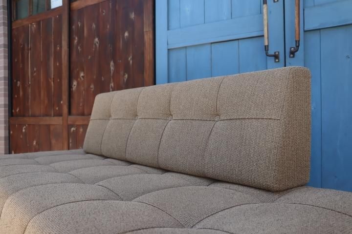 展示品◇ACME FURNITURE(アクメファニチャー)のTROY SOFA(トロイ 展示品◇ACME FURNITURE(アクメファニチャー)のTROY SOFA(トロイ