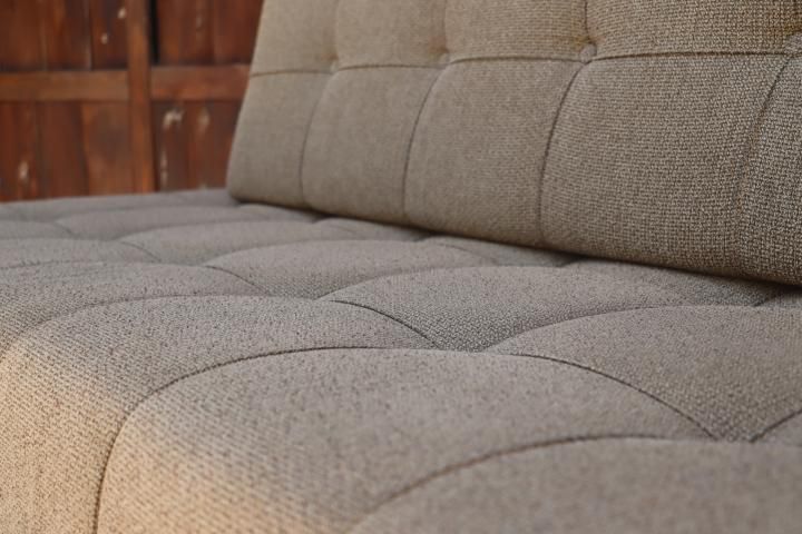 展示品◇ACME FURNITURE(アクメファニチャー)のTROY SOFA(トロイ 展示品◇ACME FURNITURE(アクメファニチャー)のTROY SOFA(トロイ