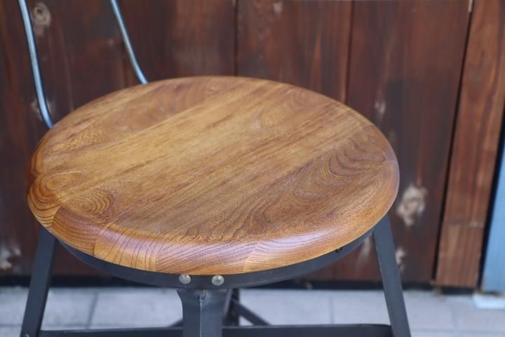 展示品◇ACME FURNITURE(アクメファニチャー)のハックベリー無垢 展示品◇ACME FURNITURE(アクメファニチャー)のハックベリー無垢