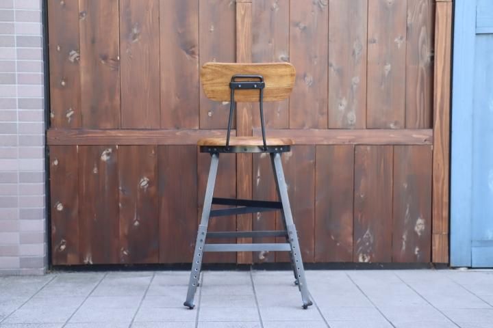 展示品◇ACME FURNITURE(アクメファニチャー)のハックベリー無垢 展示品◇ACME FURNITURE(アクメファニチャー)のハックベリー無垢