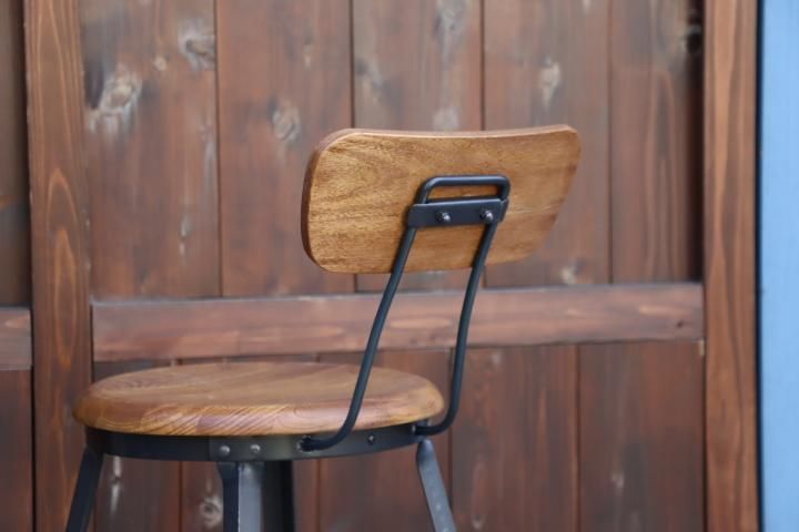 展示品◇ACME FURNITURE(アクメファニチャー)のハックベリー無垢 展示品◇ACME FURNITURE(アクメファニチャー)のハックベリー無垢