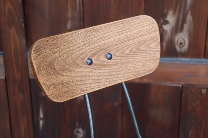 展示品◇ACME FURNITURE(アクメファニチャー)のハックベリー無垢 展示品◇ACME FURNITURE(アクメファニチャー)のハックベリー無垢