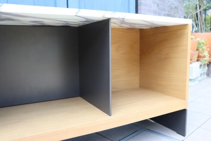 展示品◇arflex(アルフレックス)のARENA(アレーナ) オーク材 展示品◇arflex(アルフレックス)のARENA(アレーナ) オーク材